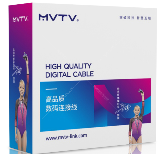 微信圖片_20210826202236.png
