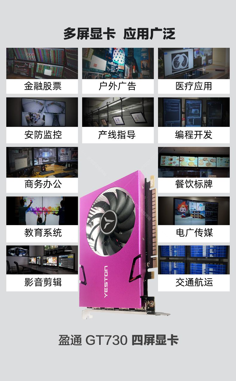 GT730 2G多屏3.jpg