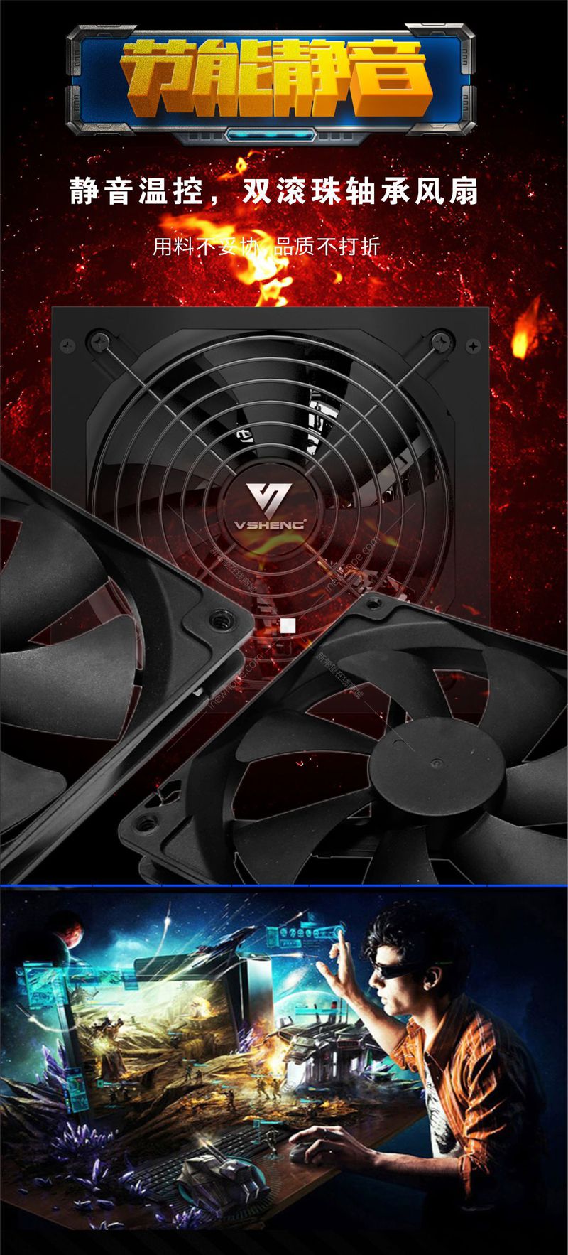 1630576670129297.jpg 3.jpg