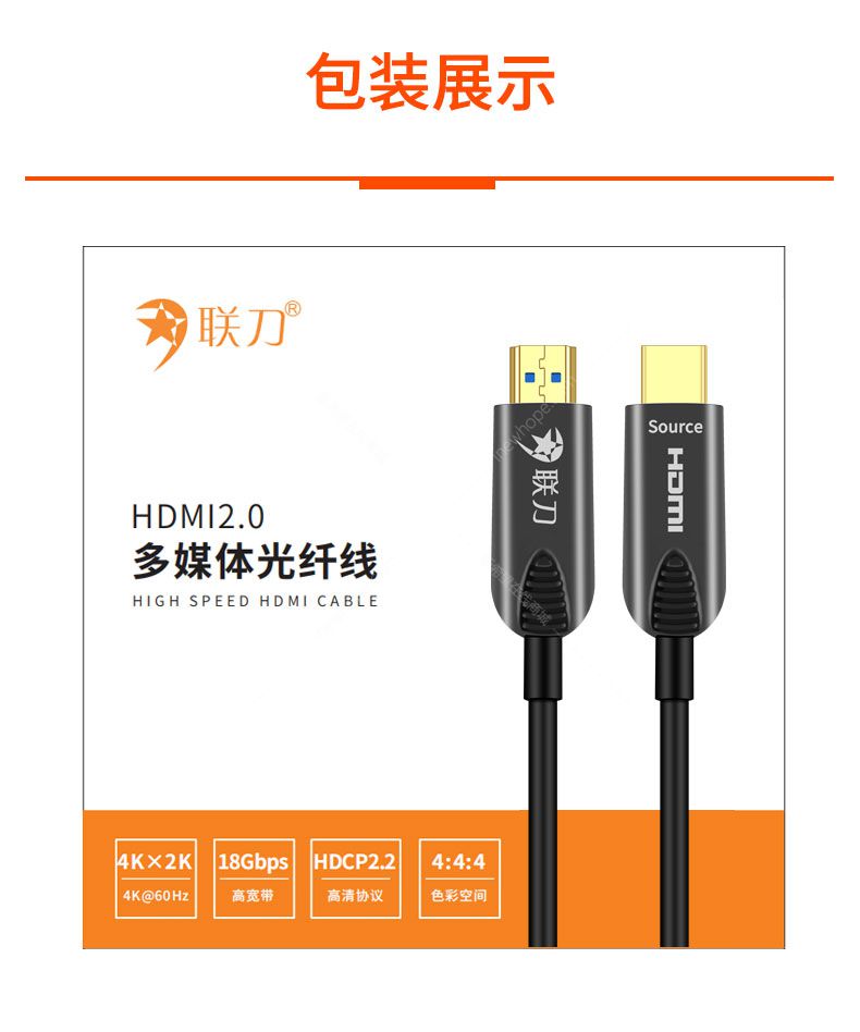 b3c63a47ecfe4979.jpg