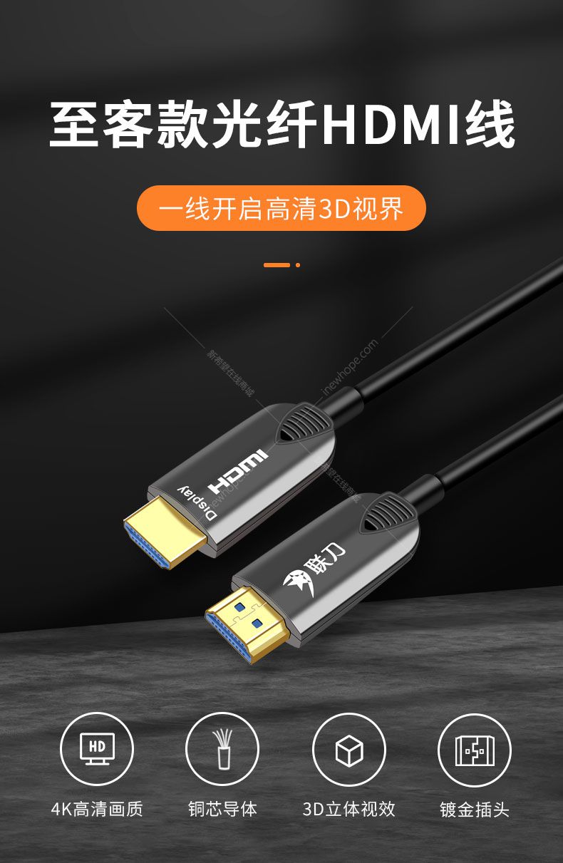 18319b1bdf81acc6.jpg