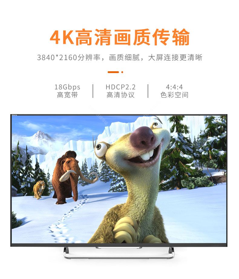 c8eda74ec6b264ad.jpg