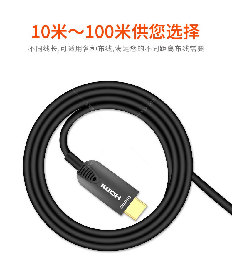 cc3093fad67c858d.jpg
