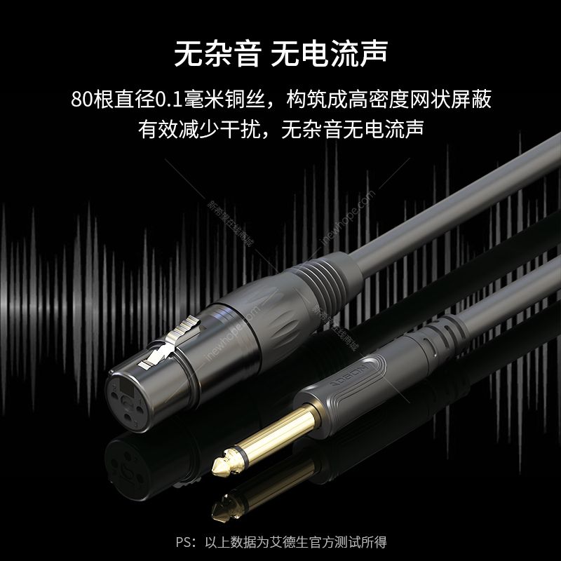 6.5卡儂2.jpg