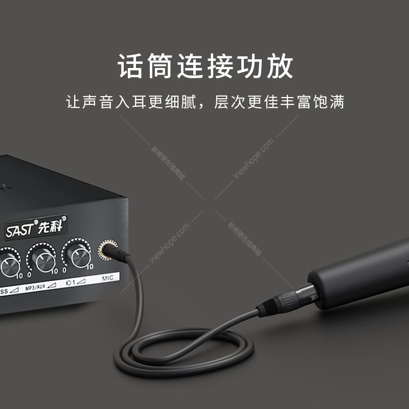 6.5卡儂3.jpg