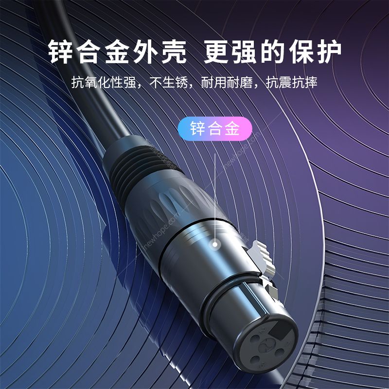 1634014281350967.jpg 3.5卡儂3.jpg