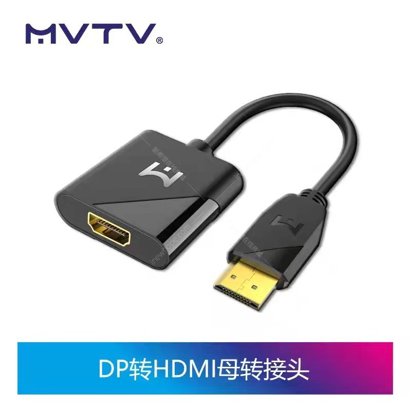 微信圖片_20211013201532.jpg