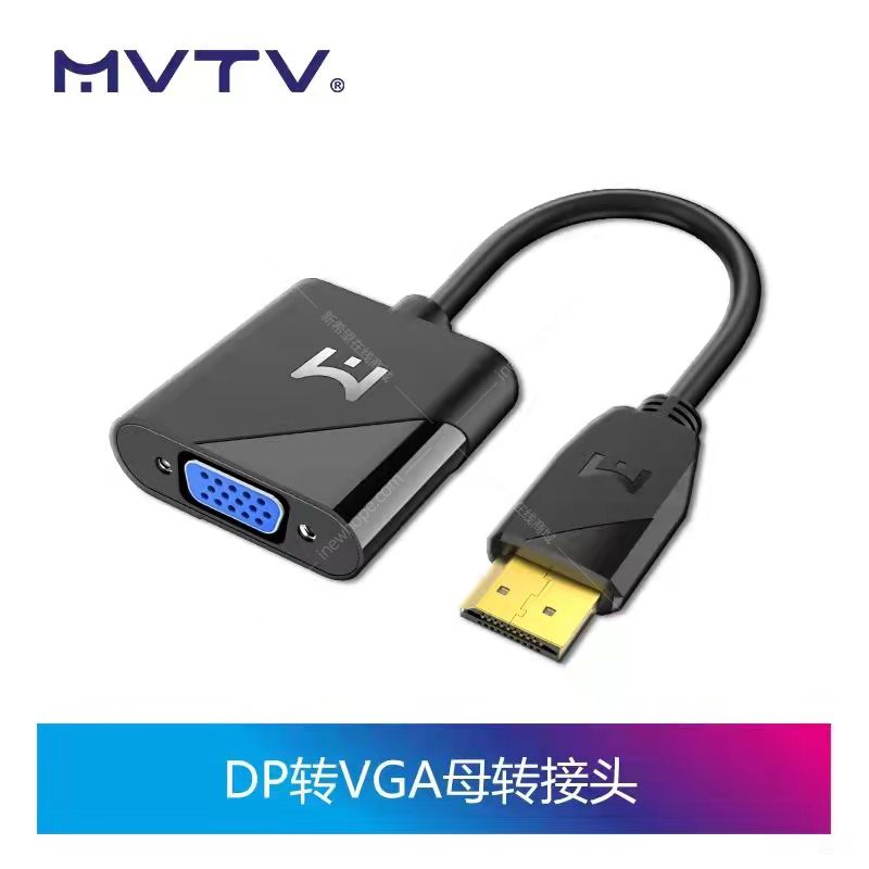 微信圖片_20211013201529.jpg