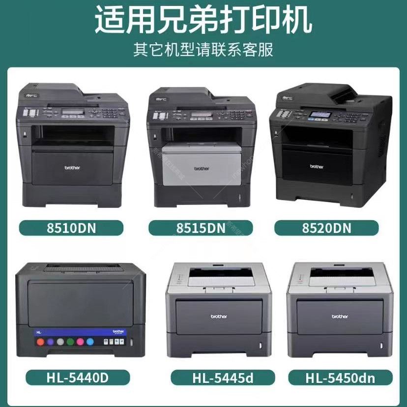 微信圖片_20211015101410.jpg