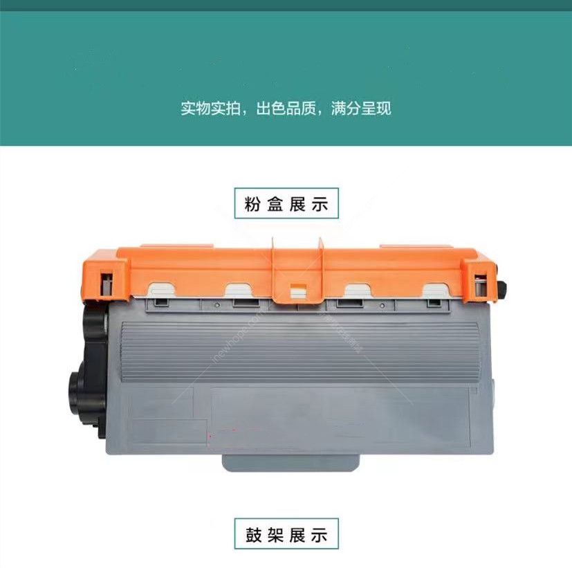 微信圖片_20211015101407.jpg