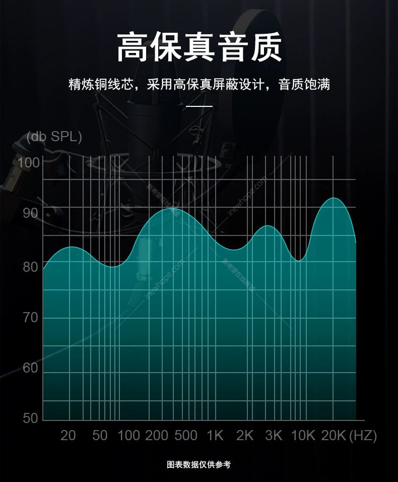 1634360227622368.jpg 卡2.webp.jpg