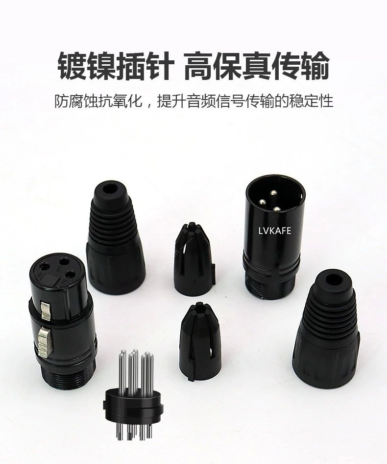 1634360234447057.jpg 卡3.webp.jpg
