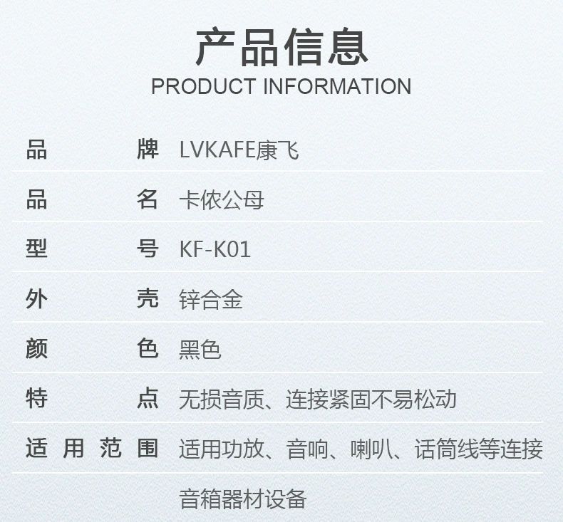 1634360242314132.jpg 卡4】.webp.jpg