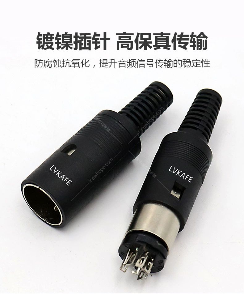 1634361255114675.jpg 手拉手2.webp.jpg