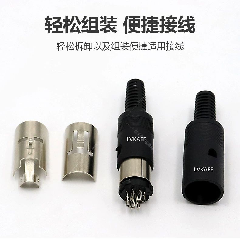 1634361261911542.jpg 手拉手3.webp.jpg