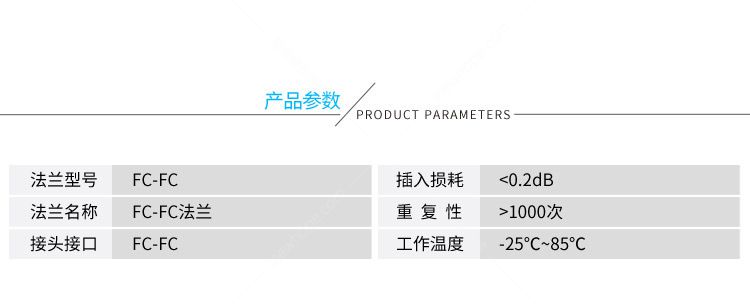小D -01.jpg