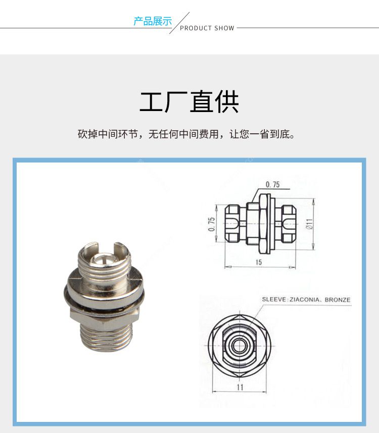 小D -02.jpg