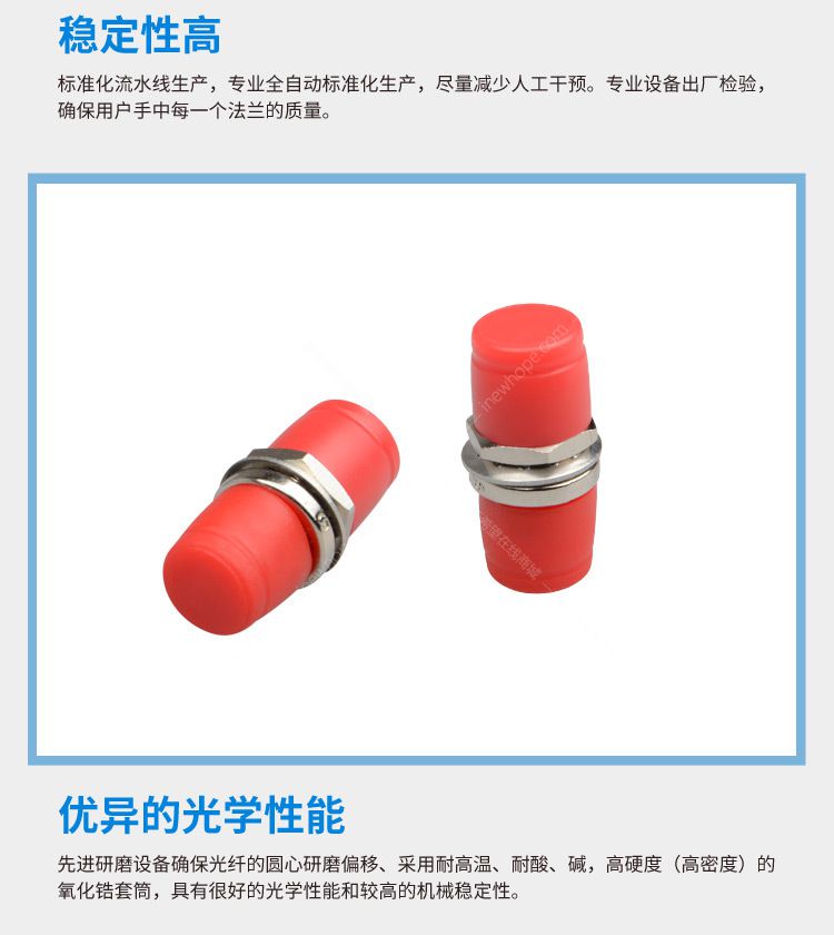 小D -03.jpg