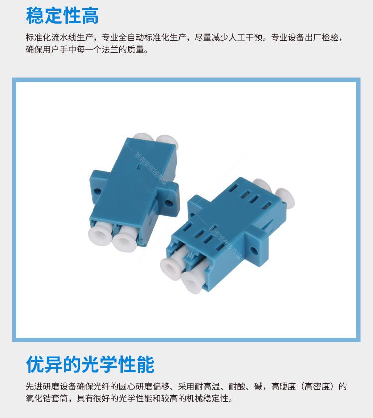 LC-003.jpg