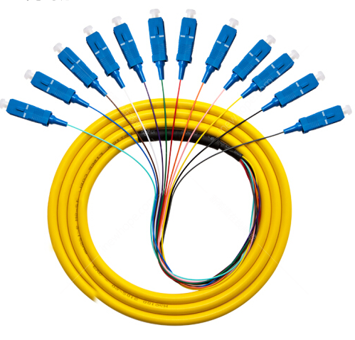1634367566(1).png