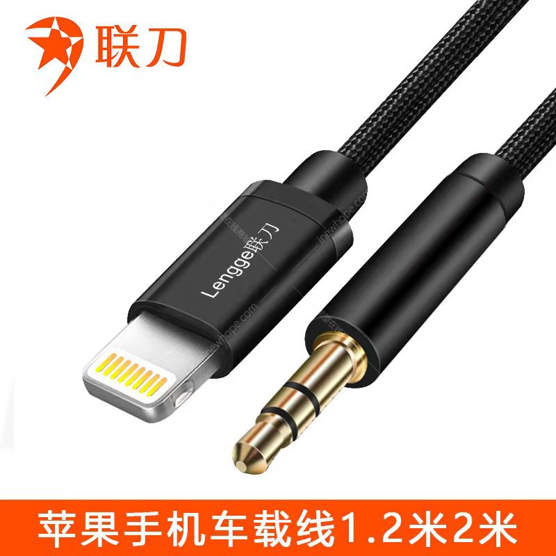 微信圖片_20211021124711.jpg