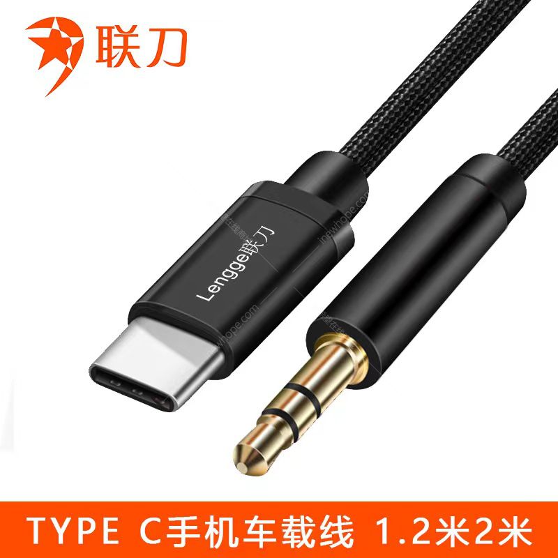 微信圖片_20211021124719.jpg
