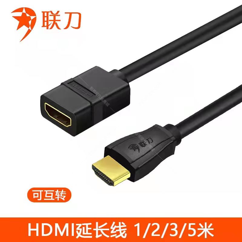 微信圖片_20211021140038.jpg