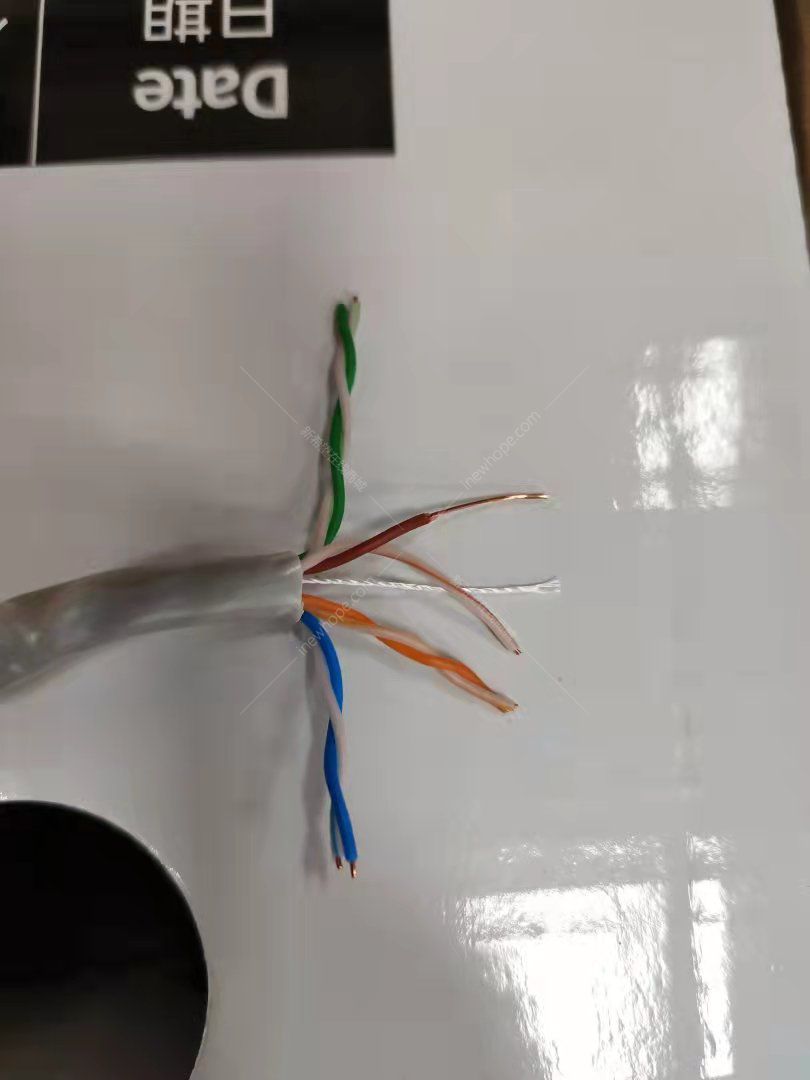 1634890084298038.jpg 微信圖片_20211022160423.jpg