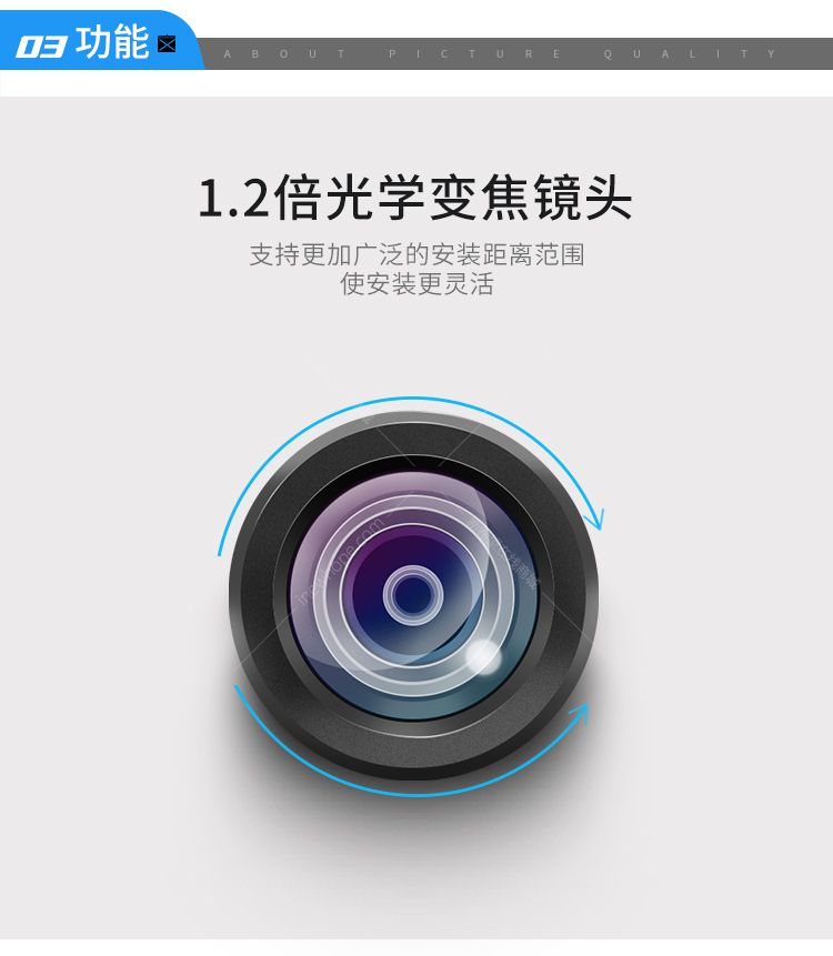 1636101462424938.jpg