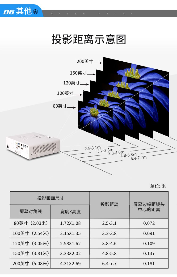 1636101463802327.jpg