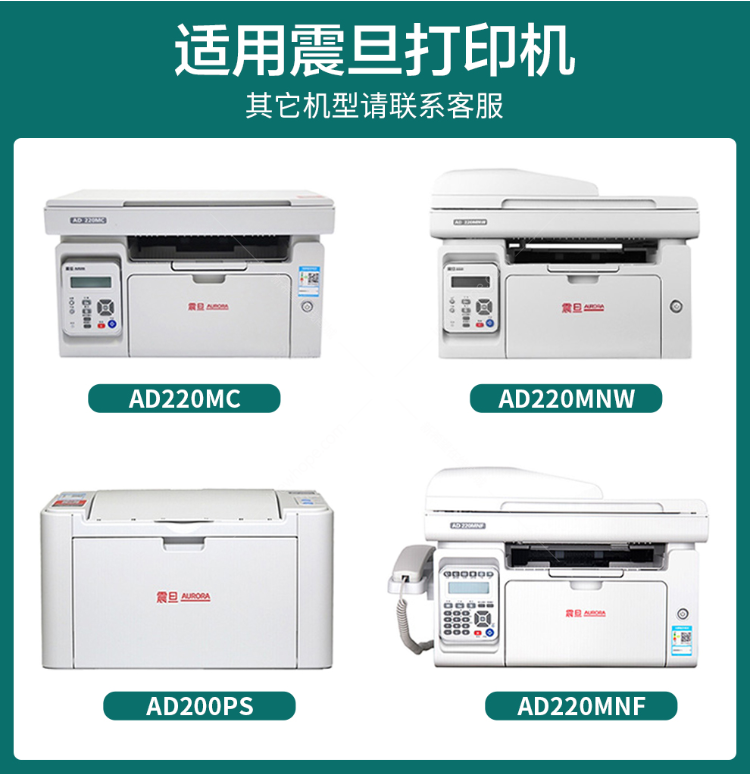 微信圖片_20211112205420.png