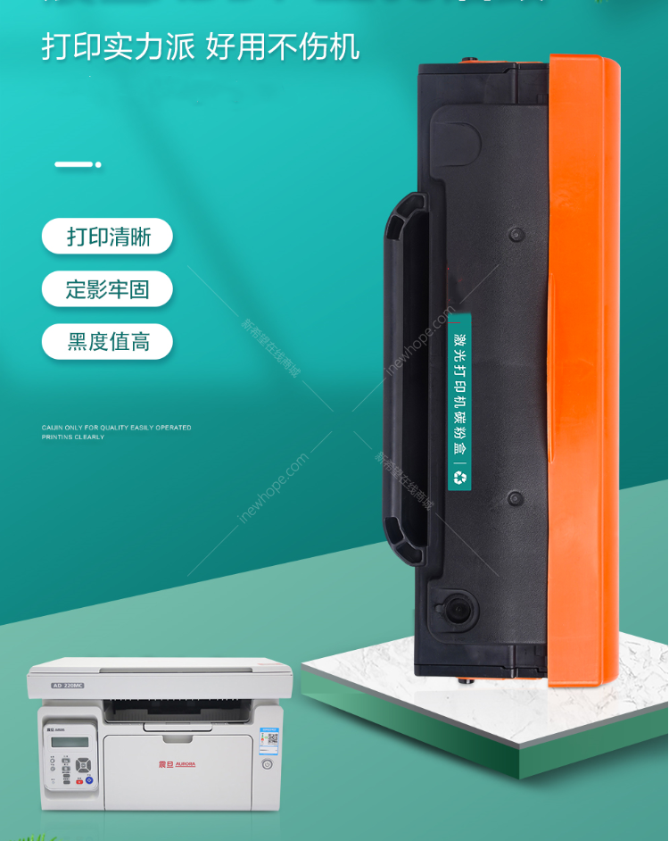 微信圖片_20211112205315.png