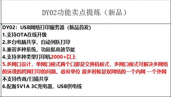 mmexport1638066479624.jpg