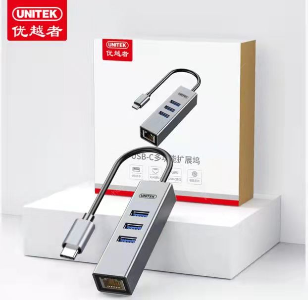 1638667801483763.jpg 微信圖片_20211205092910.jpg