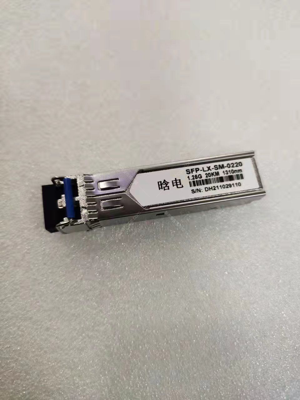 微信圖片_20220221101844.jpg
