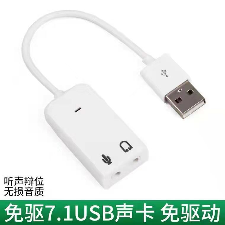 微信圖片_20220331161218.jpg