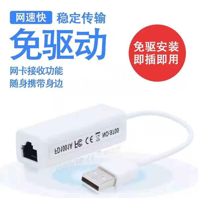 微信圖片_20220331162835.jpg