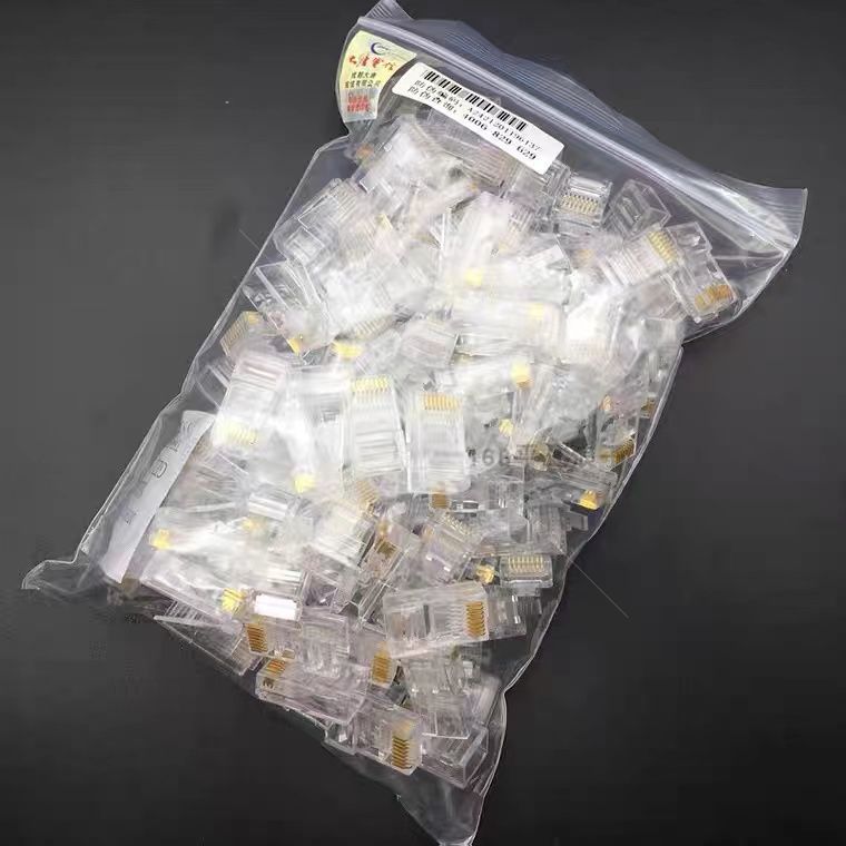 大唐1.jpg