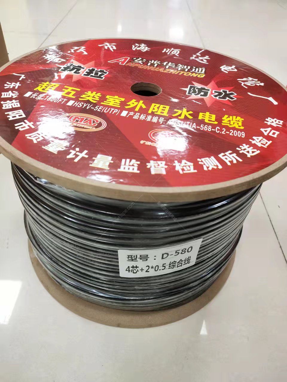 微信圖片_20220414111034.jpg