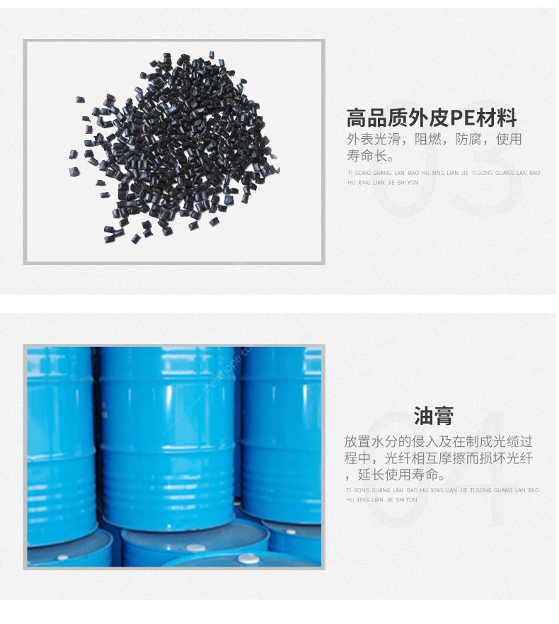光纜描述3.jpg