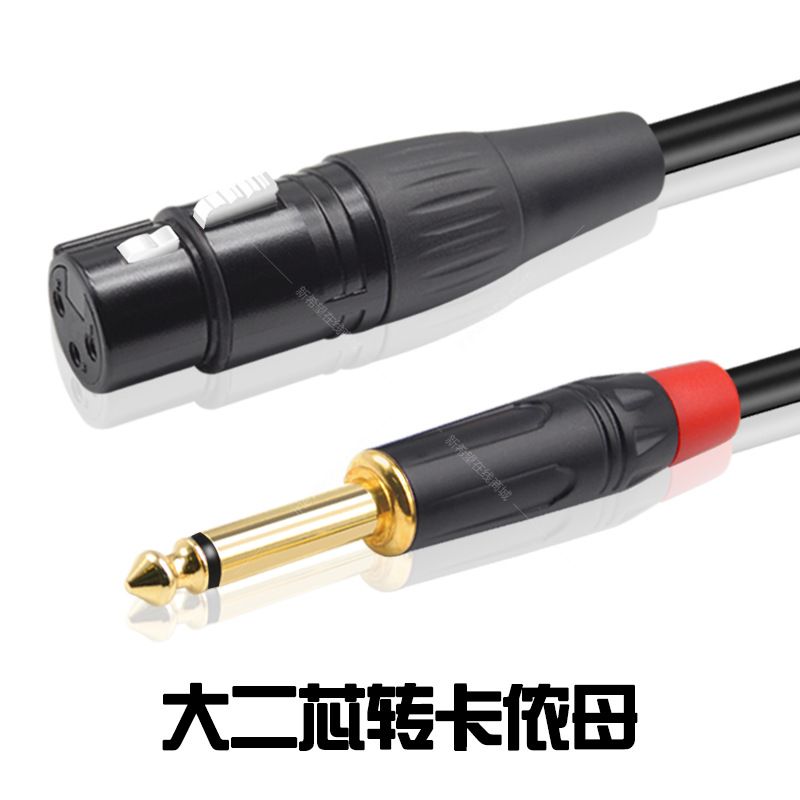 b68ef32070ab02df.jpg