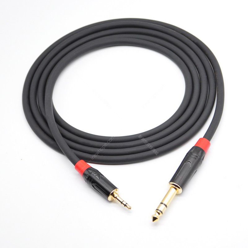 e7a33fec0aa082ba.jpg
