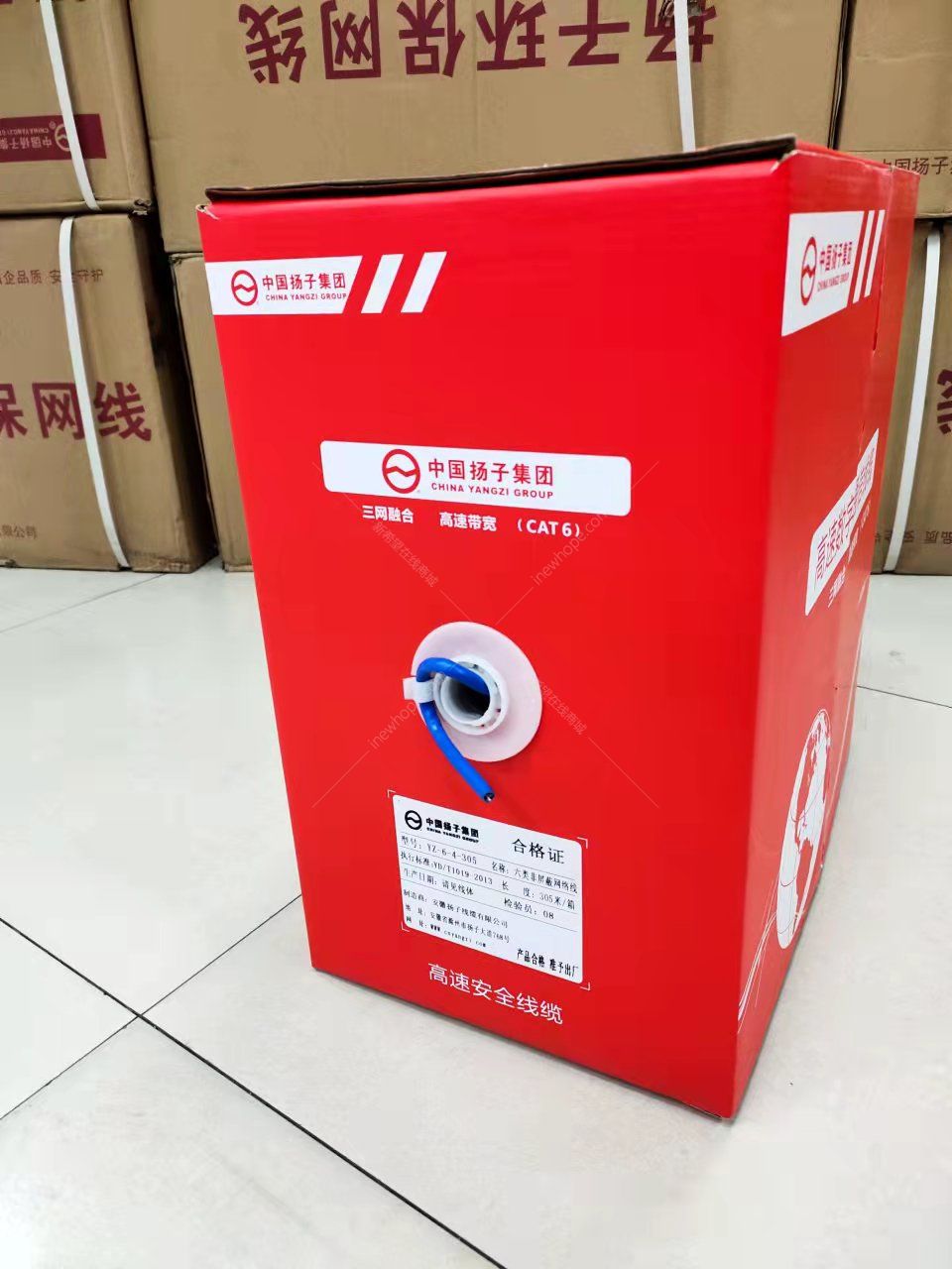 微信圖片_20220420141956.jpg