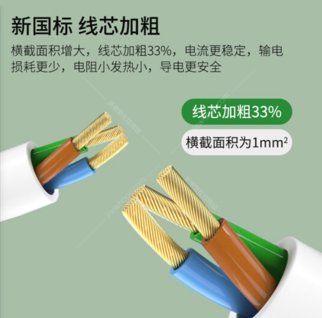 飛利浦插座5.png