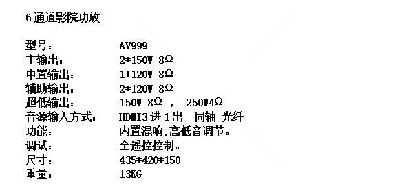 1651655152247280.jpg