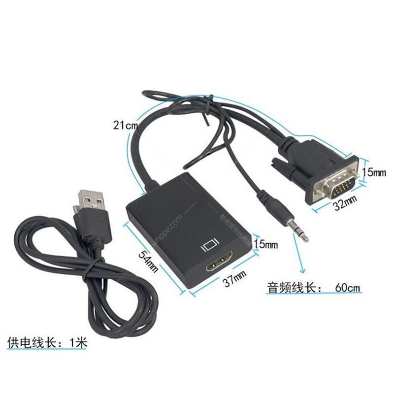 VGA TO HDMI 6.jpg