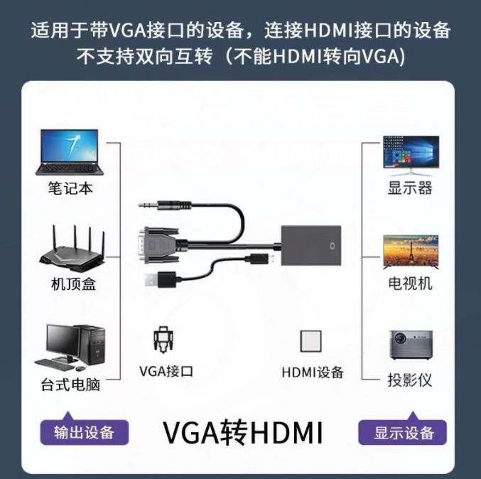 VGA TO HDMI 4.jpg