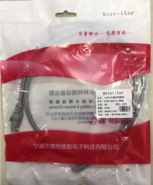 1652518055(1).png