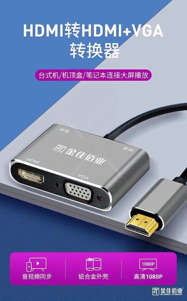 微信圖片_20220516103515.jpg