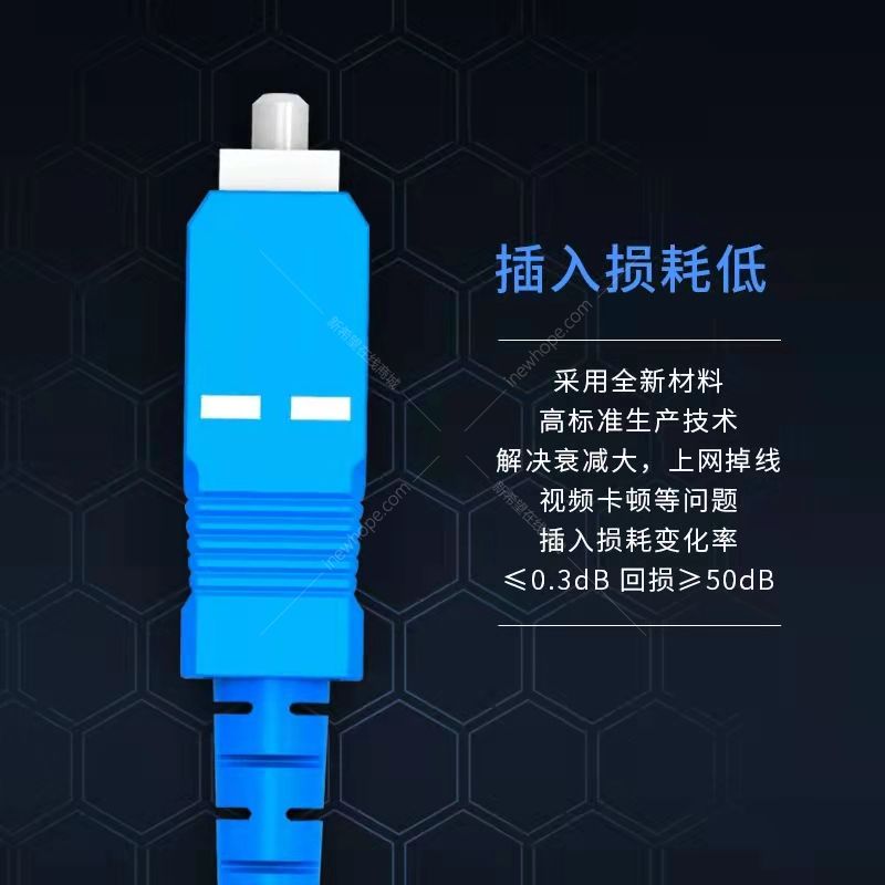 微信圖片_20220522134120.jpg